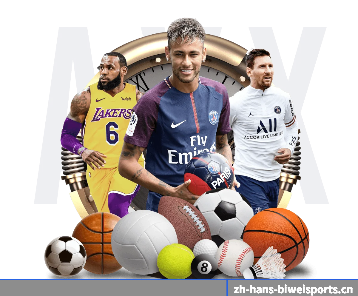 必威体育 APP - Betway
